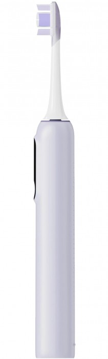 Xiaomi Oscillation Pro Electric Toothbrush