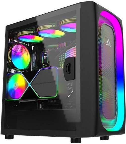 Alseye Ai Pro-B Halo Pro