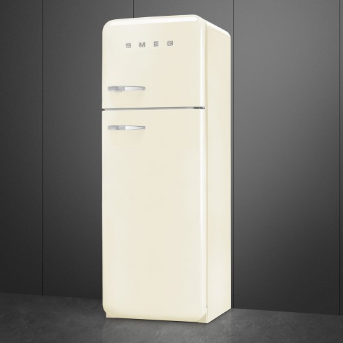 Smeg FAB30RCR6