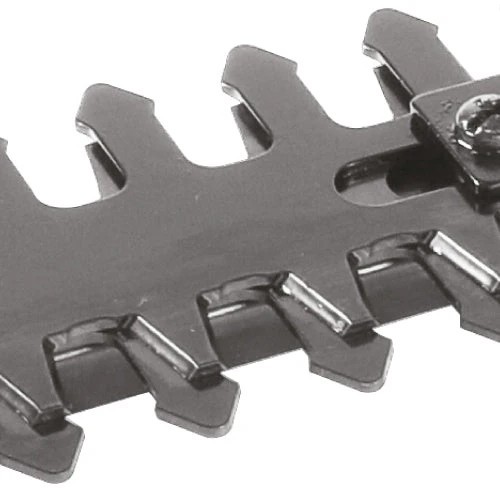 Konner&Sohnen KS SHT-20V