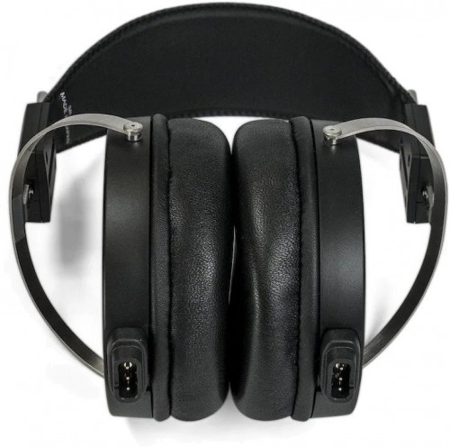 Stax SR-X1