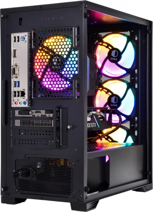 Artline X47v72