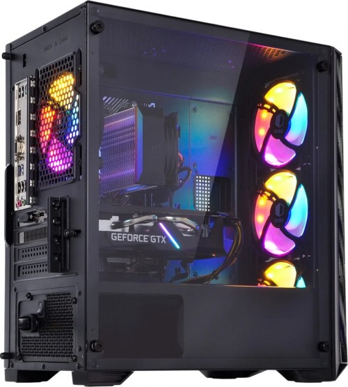 Artline X47v72