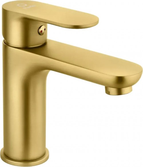 Perla Elis PSH503