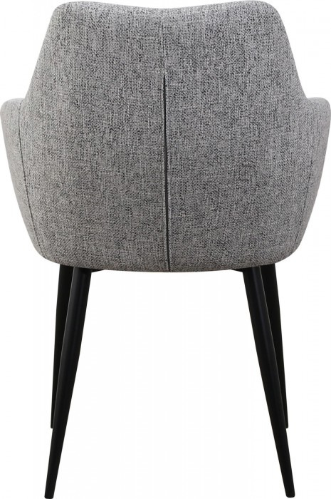 Special4you Executive