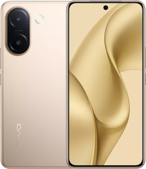 Vivo V60e