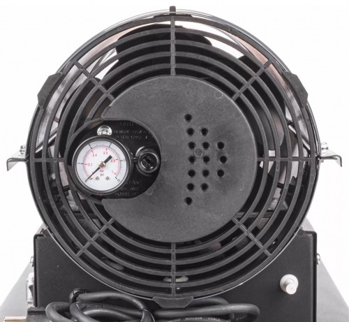 Powermat PM-NAG-40SN