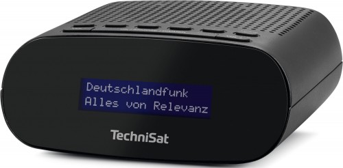 TechniSat TechniRadio 50