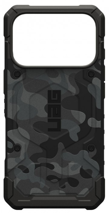 UAG Pathfinder SE Camo with Magsafe for iPhone 17 Pro