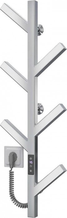 Deffi Kir E 260x800 A.KR.80.6.E.C.U.2