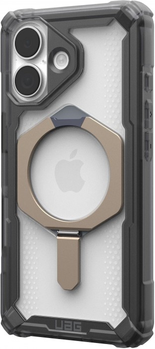 UAG Plasma XTE for iPhone 17