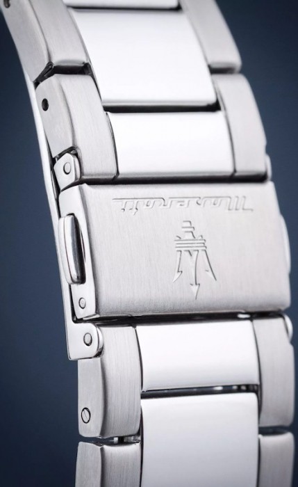 Maserati Sfida R8873640015