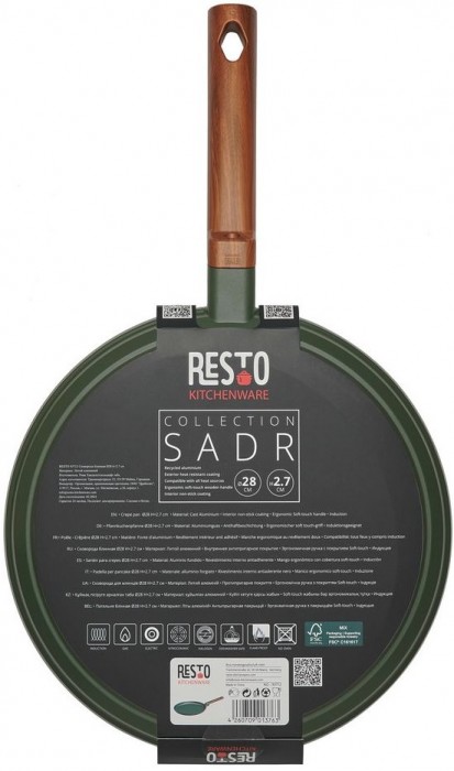 Resto Sadr 93712