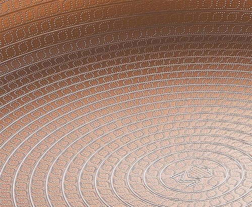 MasterPro Giro-Gold MPUS10162-STSMS