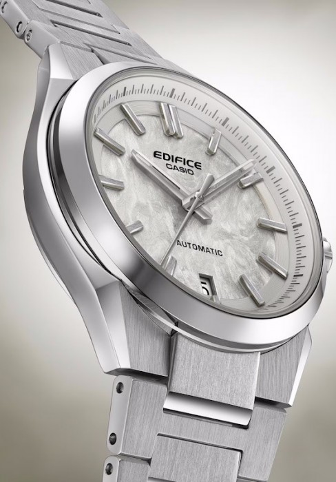 Casio Edifice EFK-100D-7A