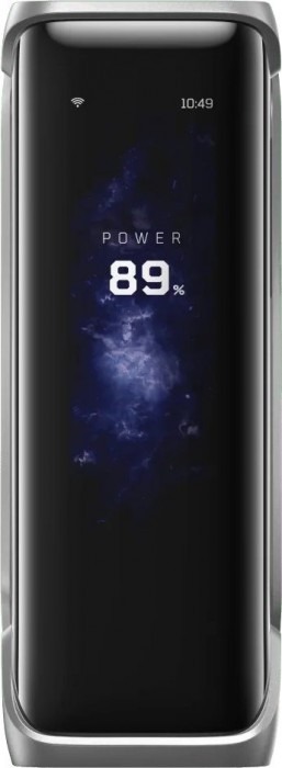 EcoFlow Rapid Pro X 27650 140W