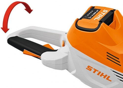 STIHL HSA 100
