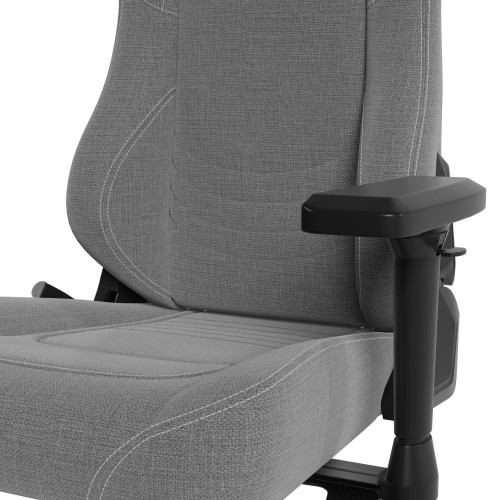 Hator Darkside 3L Pro Fabric