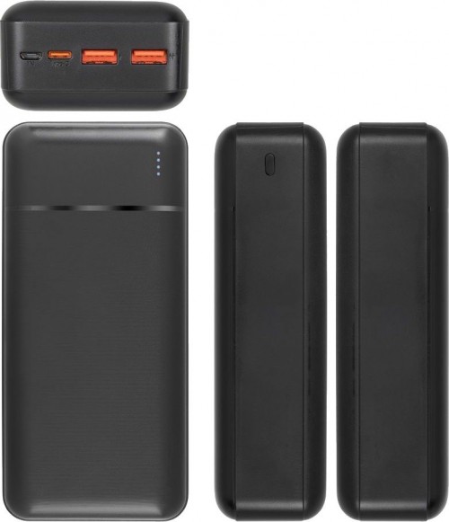 RIVACASE Rivapower VA2103