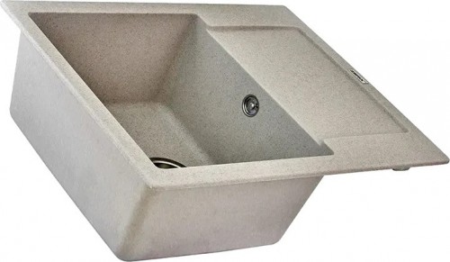 Zerix ZS-6250S-09 ZX4591