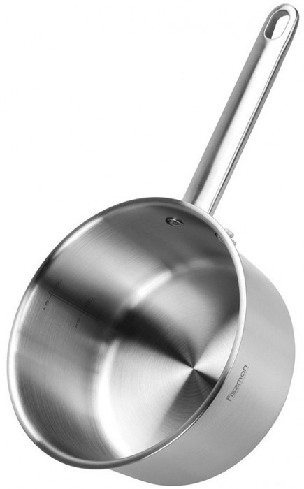 Fissman Master Chef 15095