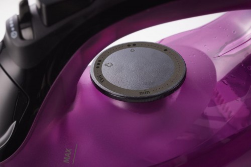 Gorenje SIK2400BKV