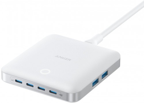 ANKER Nano Charger 130W