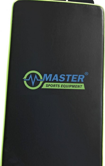 Master MAS4A220