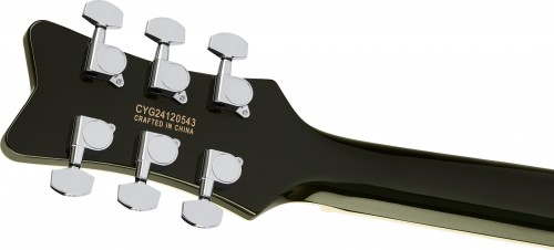 Gretsch Electromatic CVT Double-Cut