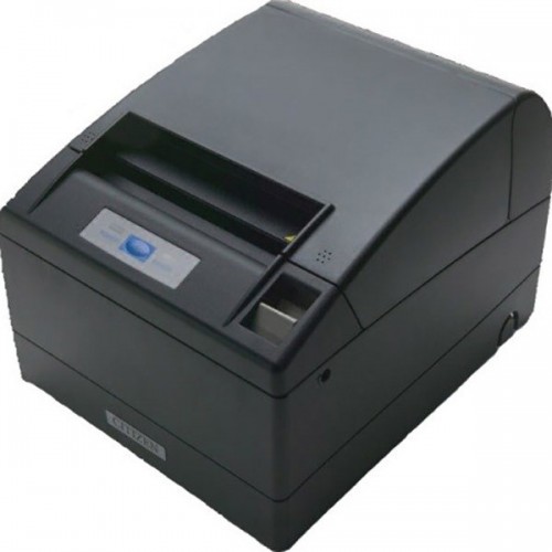Citizen CT-S4000