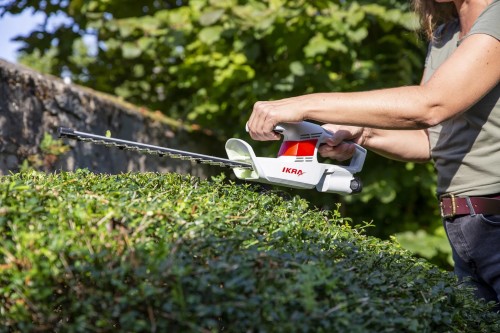 IKRAmogatec IAHS 1240