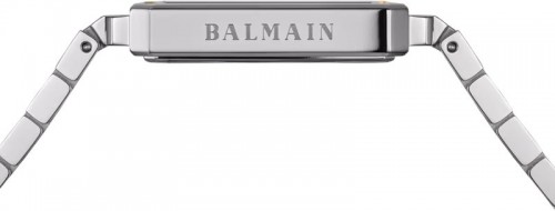 Balmain Eirini B4382.39.87