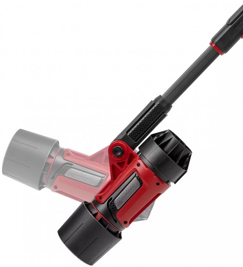 Einhell GP-LB 36/270 Li E BL Solo