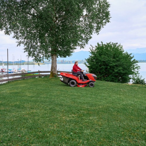 AL-KO Premium T 18-105.4 HD V2