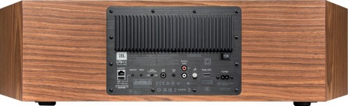 JBL L75 MS