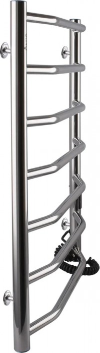 UNIO Trapecia LT EU 500x700 000029915