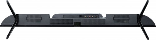 Satelit 42F8200WS