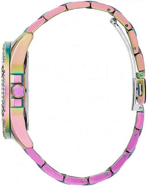 GUESS Queen GW0464L4