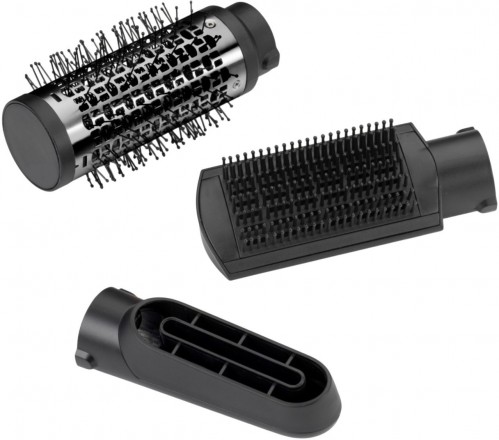 BaByliss Xanadu AS261E