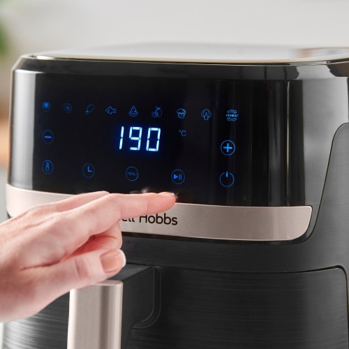 Russell Hobbs SatisFry 27620-56