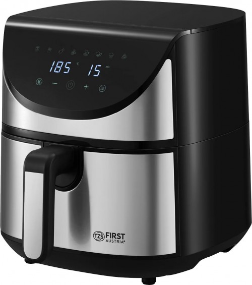 FIRST Austria FA-5053-6