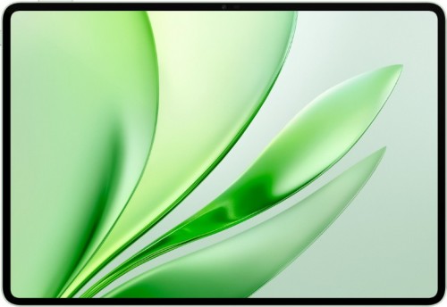 Honor MagicPad 3 12.5