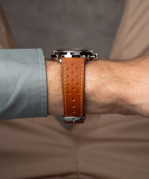 Timex Marlin Chrono TW2W99100