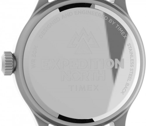Timex Expedition North Sierra TW2V65700
