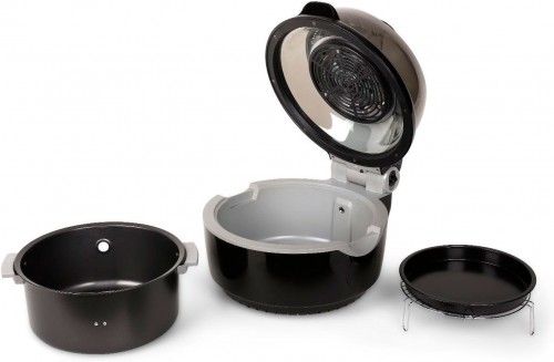 Klarstein VitAir Hot Air Fryer