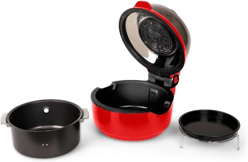 Klarstein VitAir Hot Air Fryer