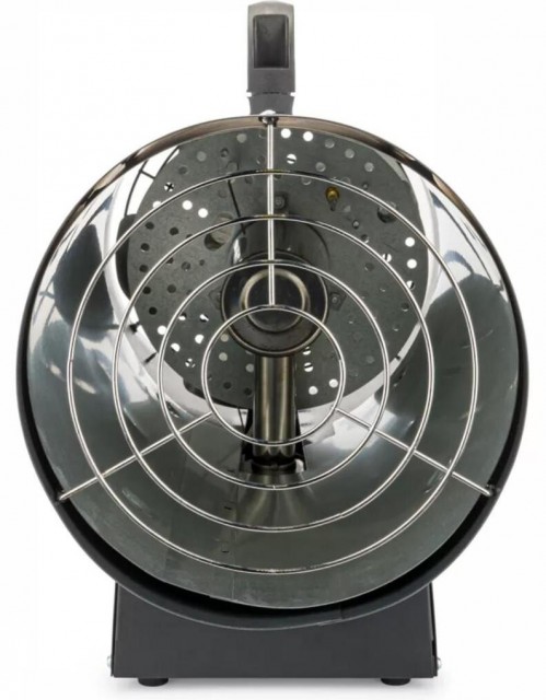 Powermat PM-NAG-65GN