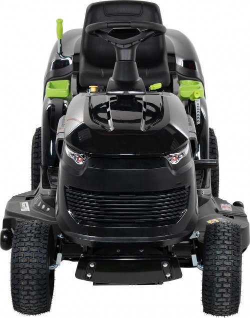 NAC TR102-452L-RH-T