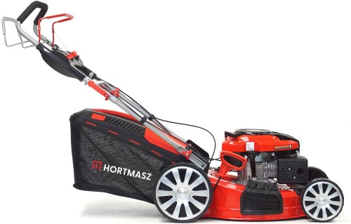 Hortmasz HKS 753 NL
