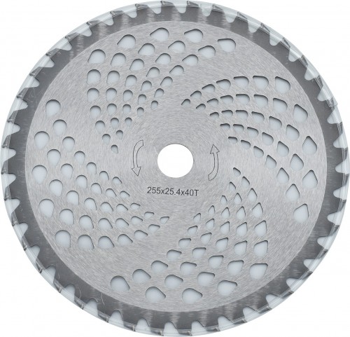 Procraft T4200/S Pro